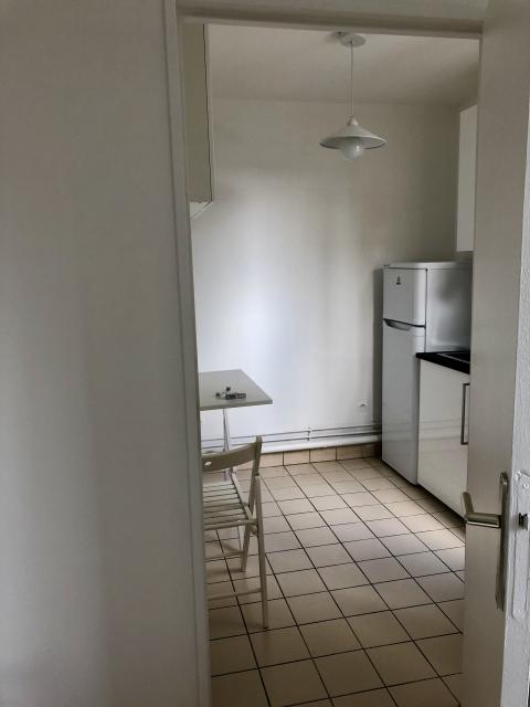 Location studio Alfortville - Photo 2