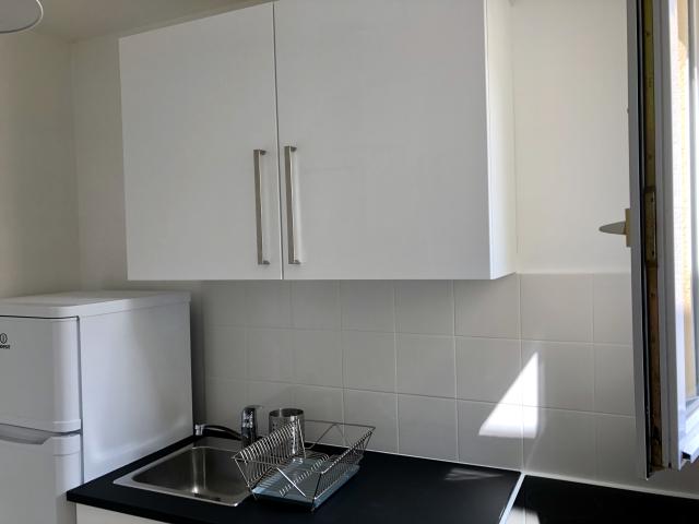 Location studio Alfortville - Photo 3