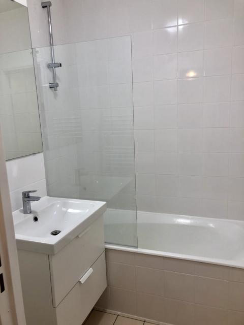 Location studio Alfortville - Photo 4