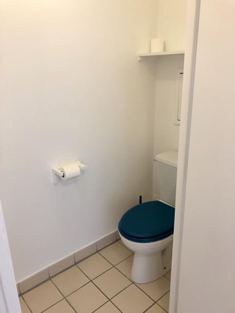 Location studio Alfortville - Photo 5
