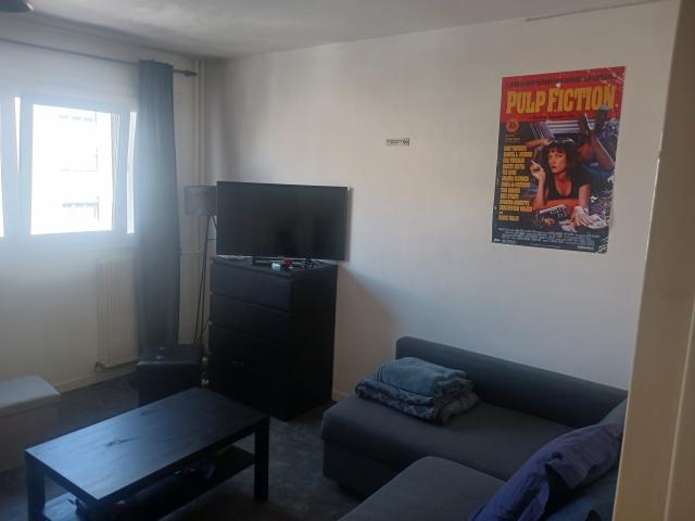Location studio Tours - Photo 2