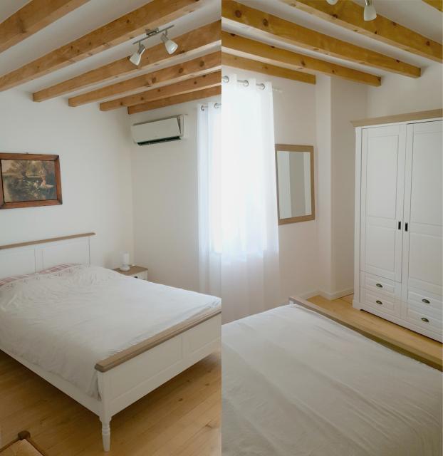 Location maison F6 Minzier - Photo 7