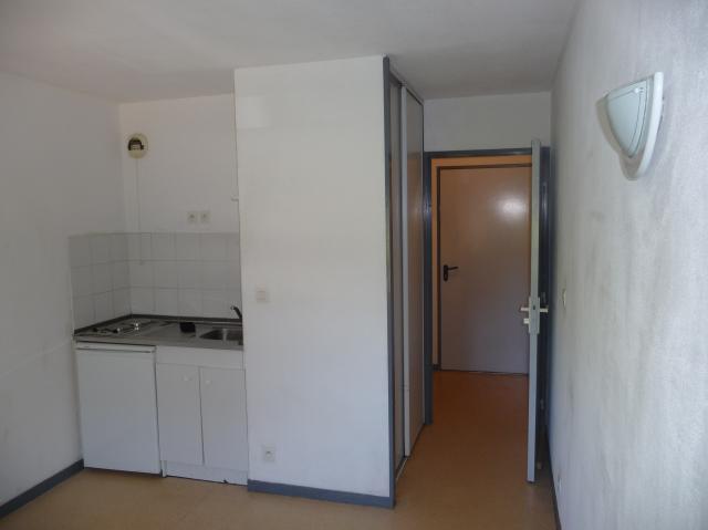 Location studio Albi - Photo 3