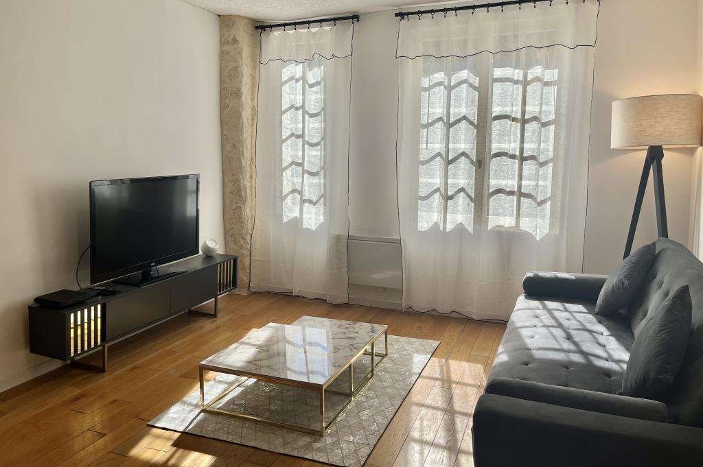 Location chambre Avignon - Photo 1