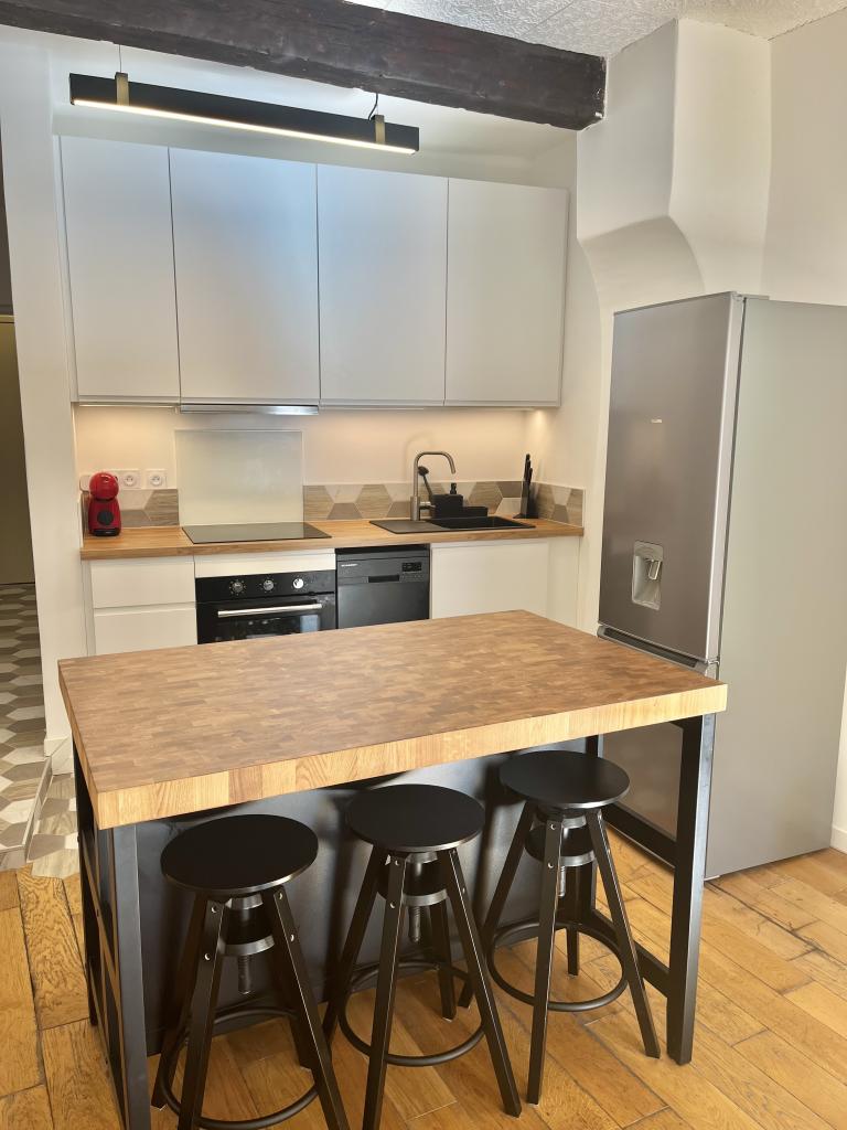 Location chambre Avignon - Photo 2