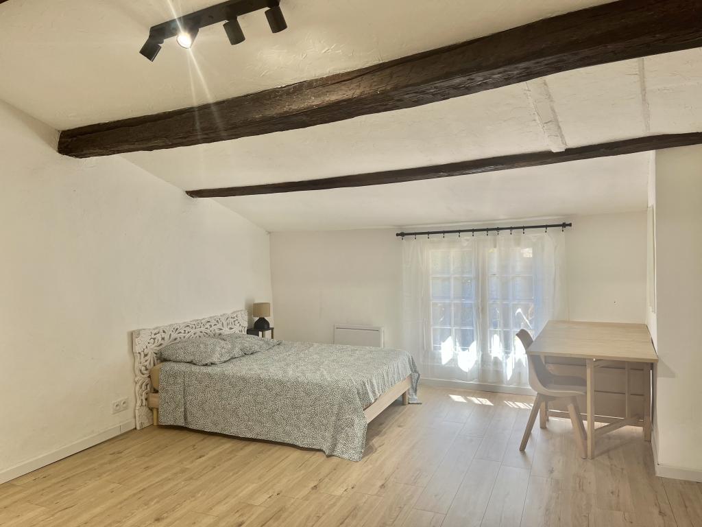 Location chambre Avignon - Photo 3
