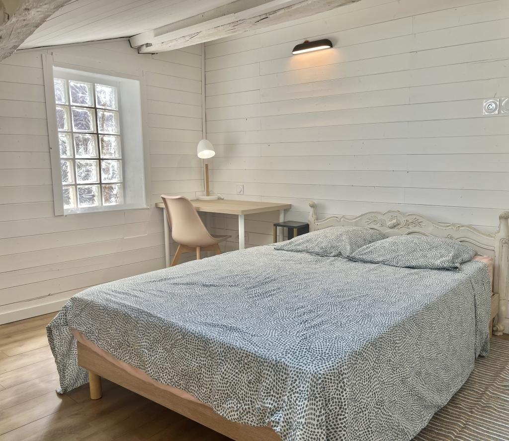 Location chambre Avignon - Photo 4