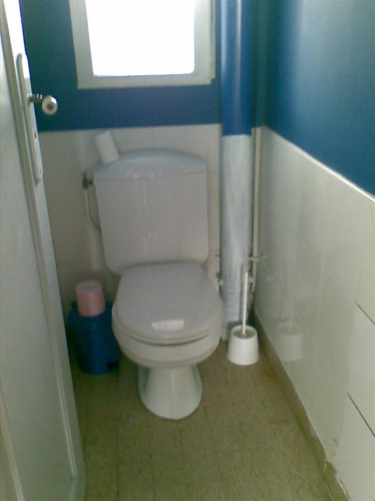Location chambre Nantes - Photo 2
