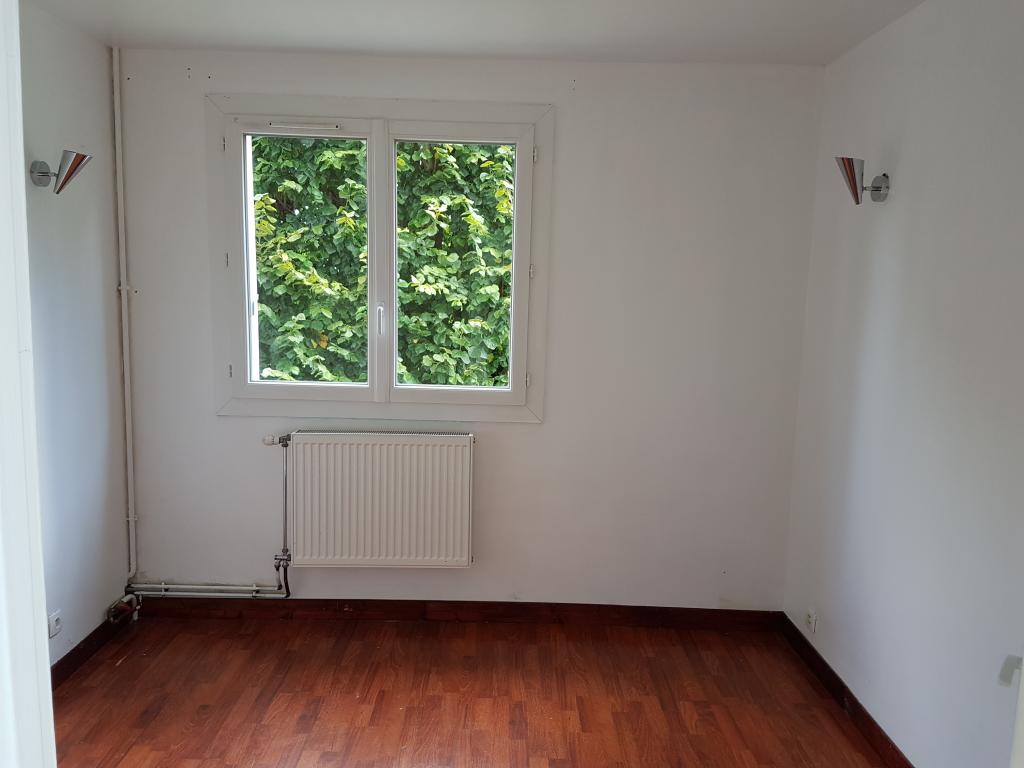 Location chambre Domont - Photo 1