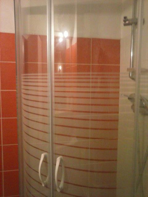 Location appartement T2 Nimes - Photo 4