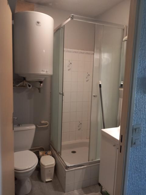 Location studio Pau - Photo 2