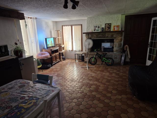 Location appartement T3 Creissels - Photo 2