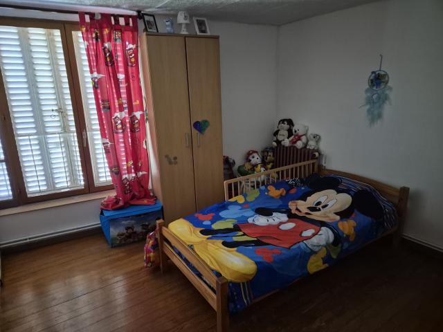 Location appartement T3 Creissels - Photo 5