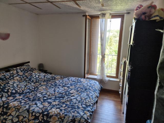 Location appartement T3 Creissels - Photo 6