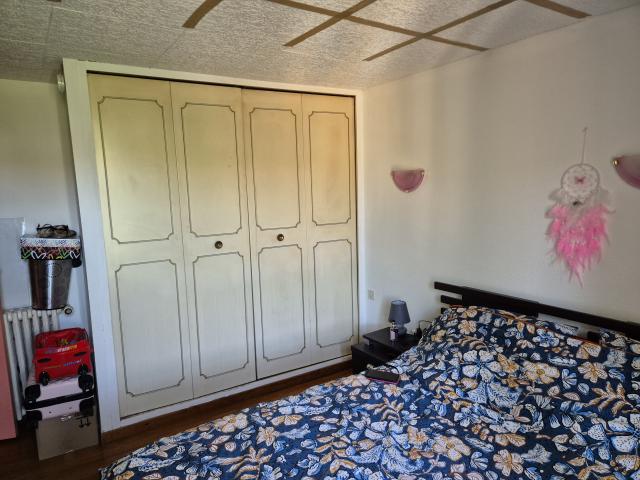 Location appartement T3 Creissels - Photo 7