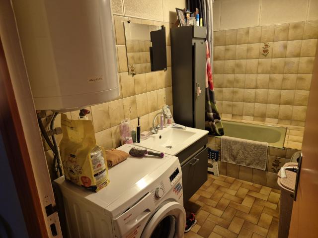 Location appartement T3 Creissels - Photo 8