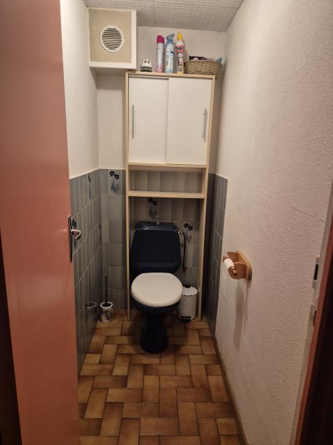 Location appartement T3 Creissels - Photo 9