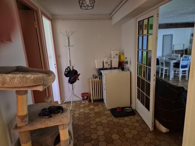 Location appartement T3 Creissels - Photo 10