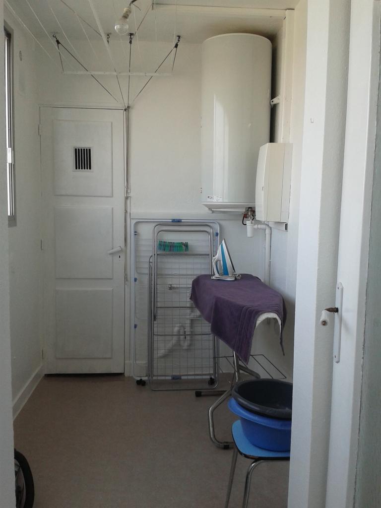 Location chambre Nantes - Photo 4