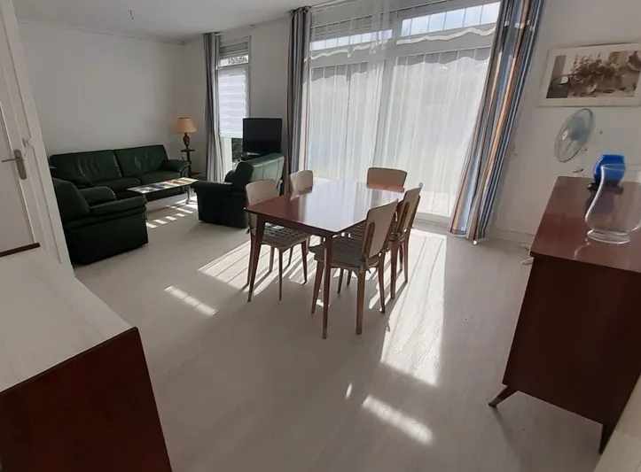 Location chambre Bretteville sur Odon - Photo 4