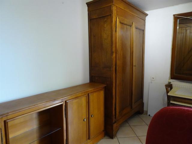 Location appartement T2 Clermont Ferrand - Photo 3