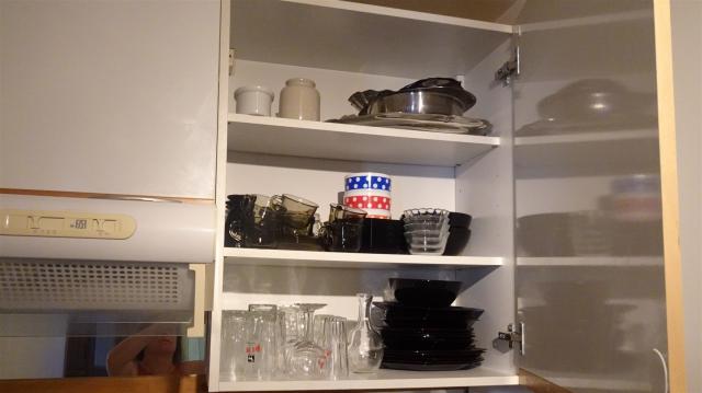 Location appartement T2 Clermont Ferrand - Photo 4