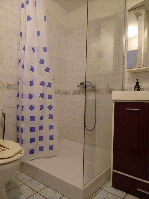 Location appartement T2 Clermont Ferrand - Photo 5