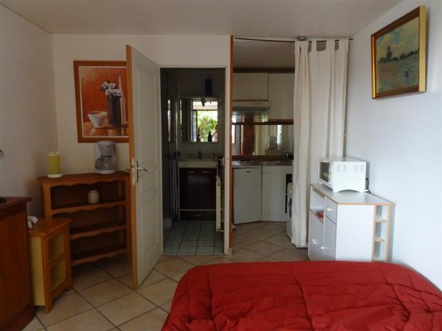 Location appartement T2 Clermont Ferrand - Photo 6