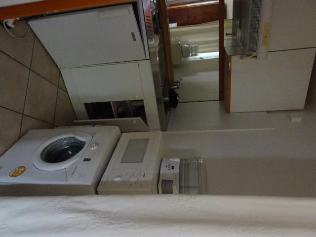 Location appartement T2 Clermont Ferrand - Photo 7