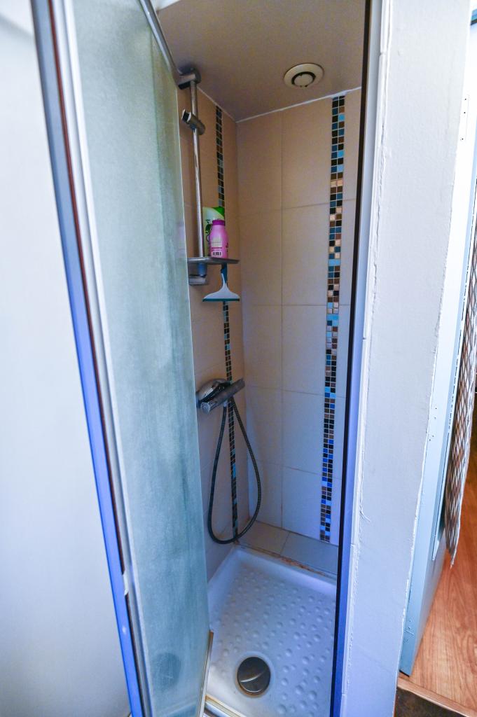 Location chambre Villeneuve d'Ascq - Photo 3