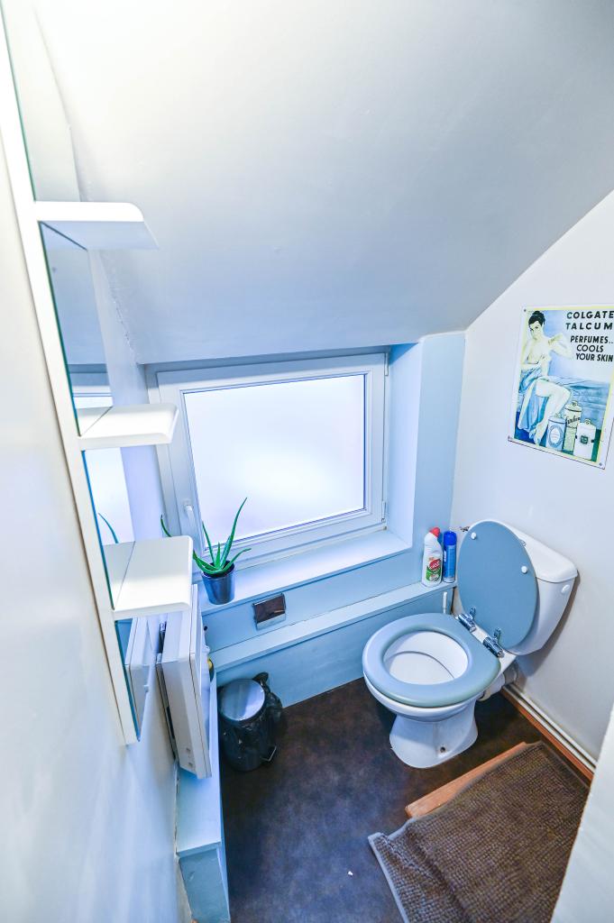 Location chambre Villeneuve d'Ascq - Photo 4