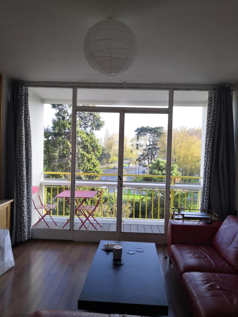 Location chambre Nantes - Photo 4