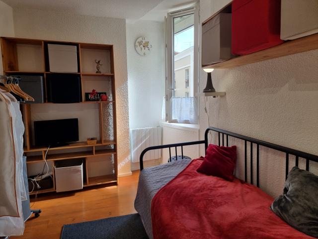 Location studio Bordeaux - Photo 2