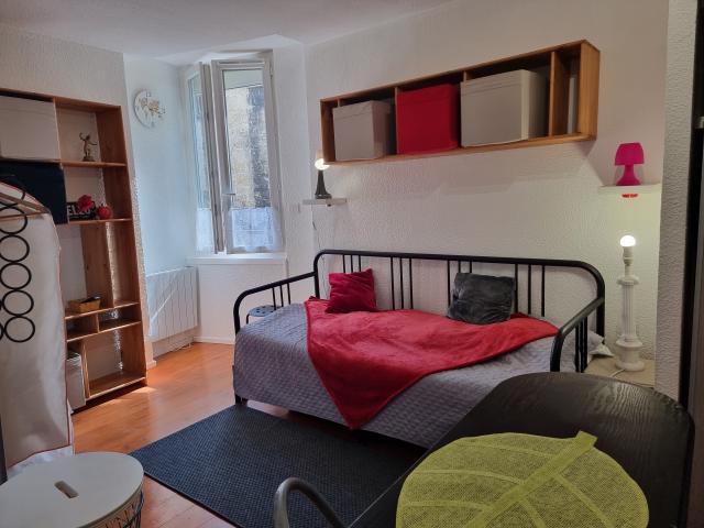Location studio Bordeaux - Photo 3