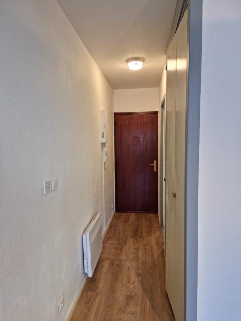 Location studio Bordeaux - Photo 4