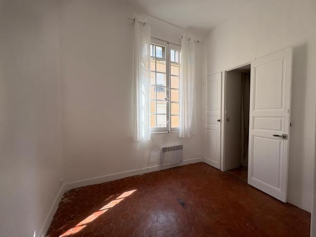 Location appartement T3 Aix en Provence - Photo 6
