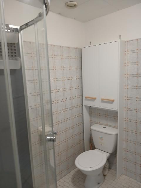 Location studio Amiens - Photo 2