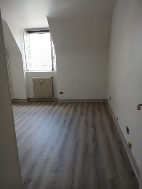 Location studio Amiens - Photo 5