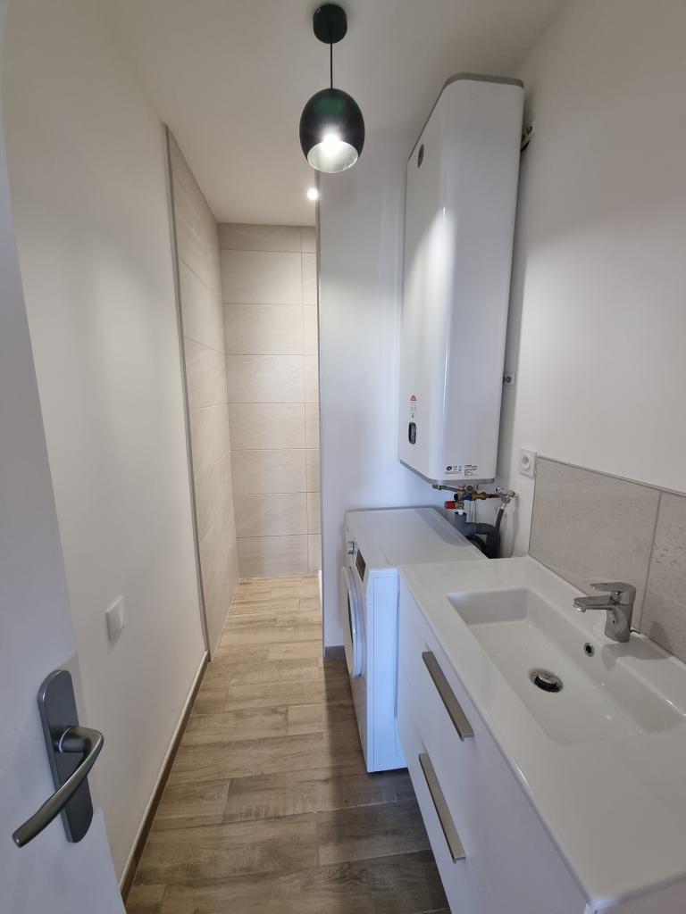 Location chambre Guingamp - Photo 3