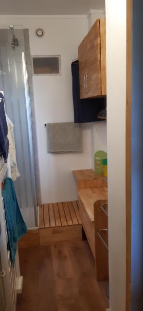 Location chambre Lyon 5 - Photo 5