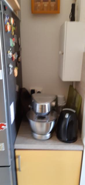 Location chambre Lyon 5 - Photo 8