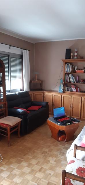Location chambre Lyon 5 - Photo 10