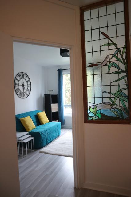 Location studio Marcq en Baroeul - Photo 4