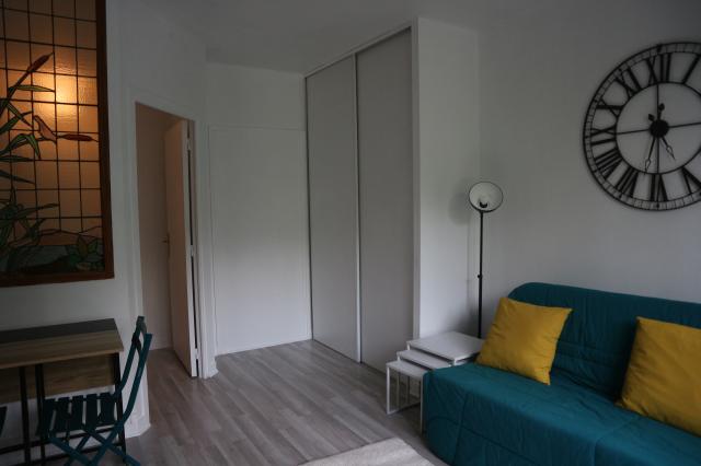 Location studio Marcq en Baroeul - Photo 7