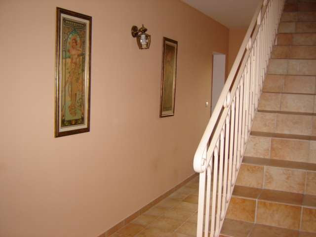 Location appartement T2 L'Isle sur la Sorgue - Photo 3
