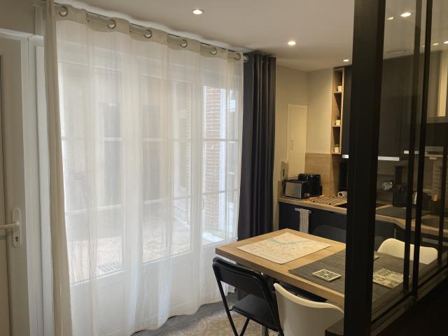 Location studio Toulouse - Photo 6