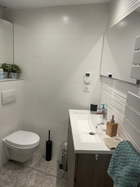 Location studio Toulouse - Photo 9