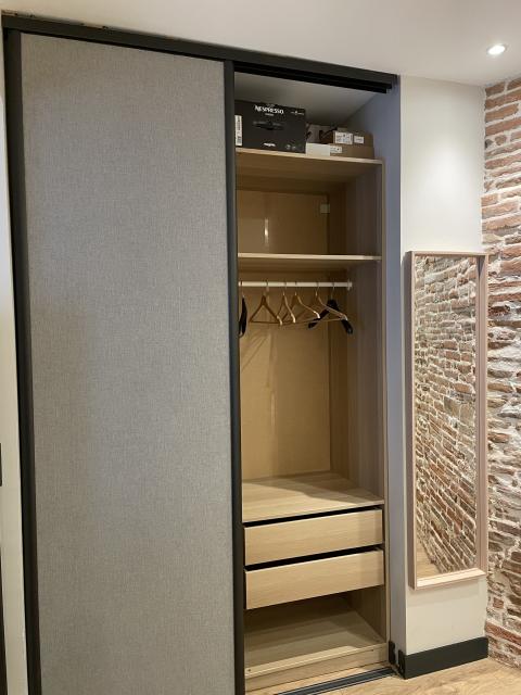 Location studio Toulouse - Photo 10