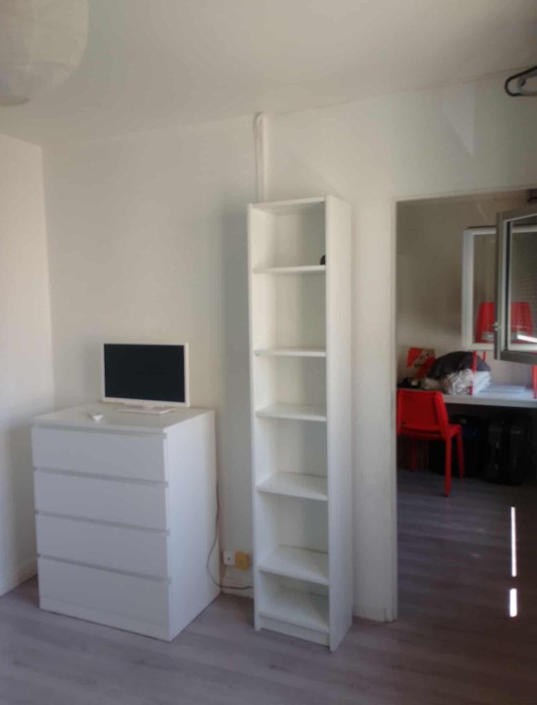 Location chambre Merignac - Photo 2