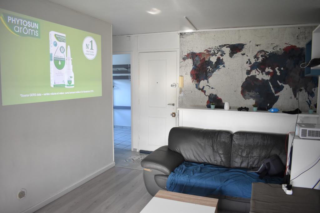 Location chambre Merignac - Photo 3
